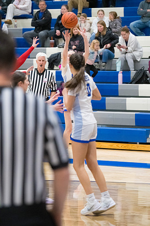 TCP_0739_012126