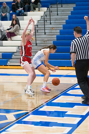 TCP_0761_012126