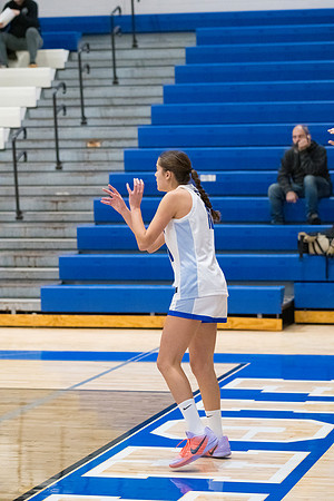 TCP_0763_012126