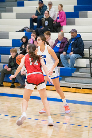 TCP_0780_012126