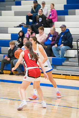 TCP_0781_012126