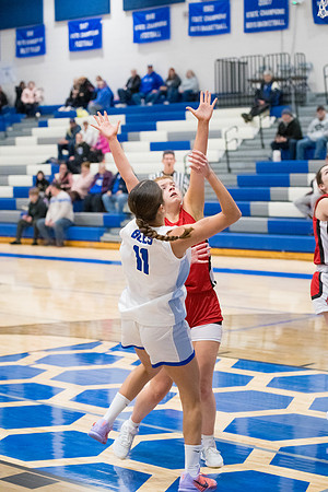 TCP_0785_012126