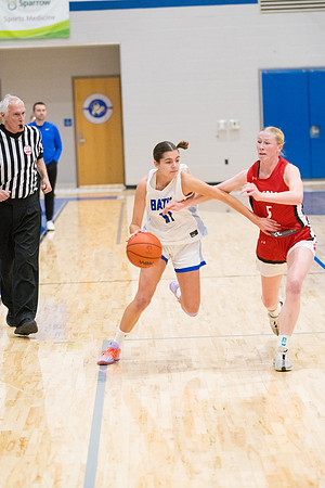 TCP_0803_012126