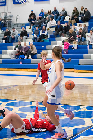 TCP_0807_012126