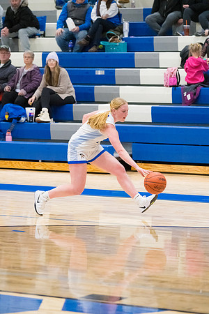 TCP_0819_012126