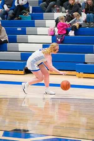 TCP_0820_012126
