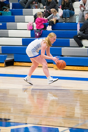 TCP_0821_012126
