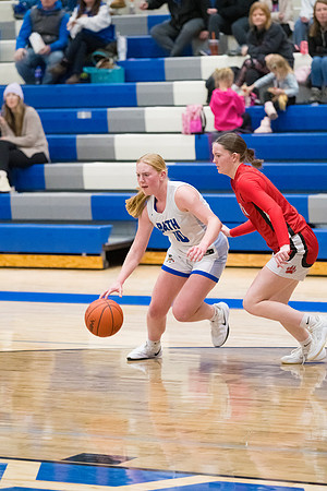 TCP_0827_012126