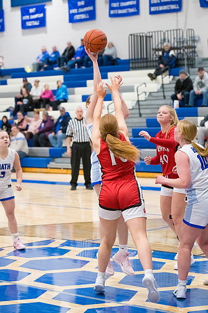 TCP_0832_012126