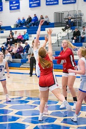 TCP_0833_012126
