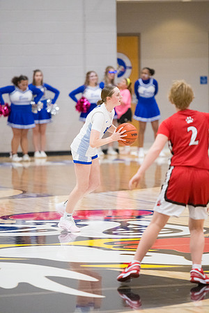 TCP_0834_012126