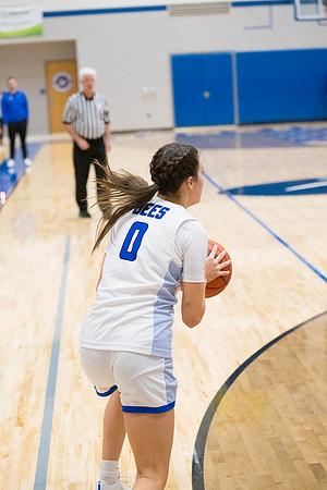 TCP_0840_012126