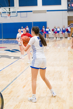 TCP_0897_012126
