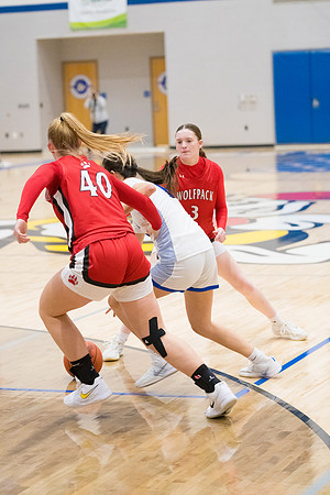 TCP_0901_012126