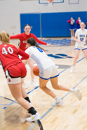 TCP_0900_012126
