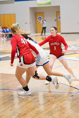 TCP_0902_012126
