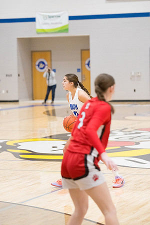 TCP_0906_012126