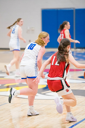 TCP_0920_012126