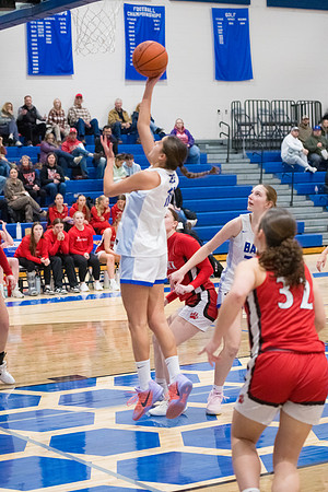TCP_0918_012126