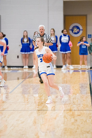 TCP_0931_012126