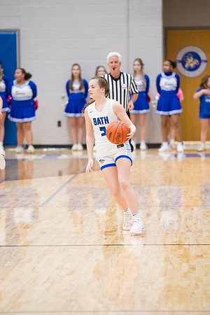 TCP_0932_012126