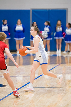 TCP_0933_012126