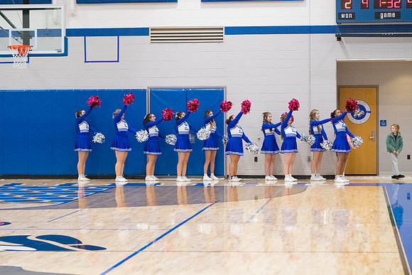 TCP_0973_012126
