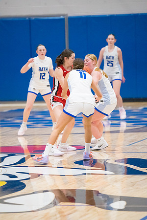 TCP_1024_012126