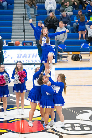 TCP_1045_012126
