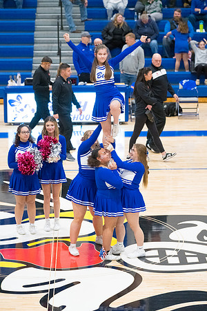 TCP_1047_012126