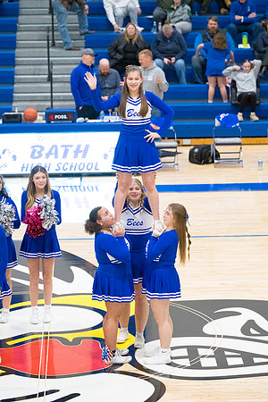 TCP_1050_012126