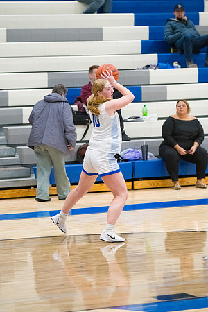 TCP_1060_012126