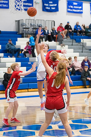 TCP_1065_012126
