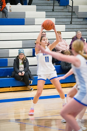 TCP_1094_012126