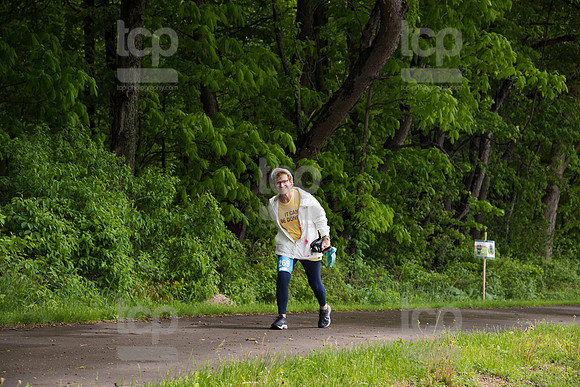 TCP_5992_MGrubich
