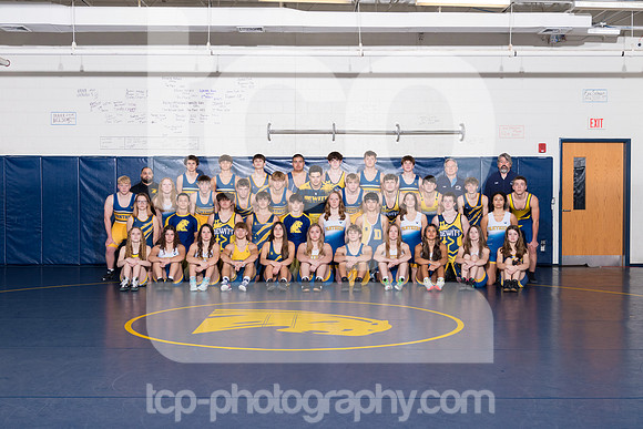 TCP_2094_2425DHSWrestling