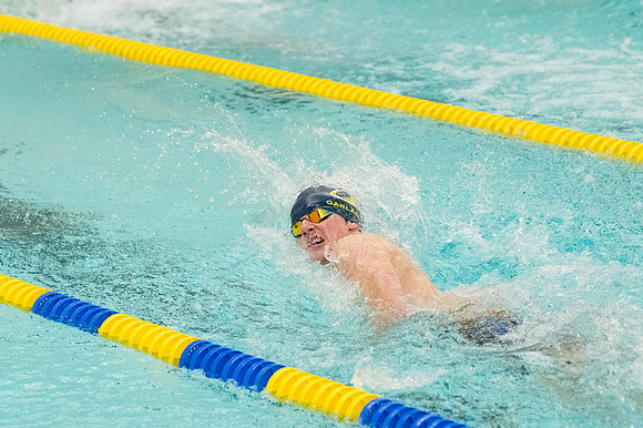 TCP_0198_021325