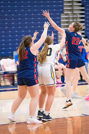 TCP_1517_012226