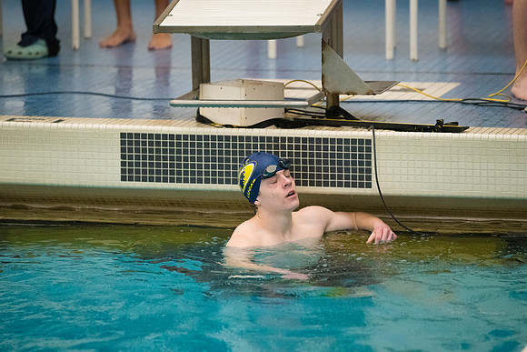TCP_1965_012226