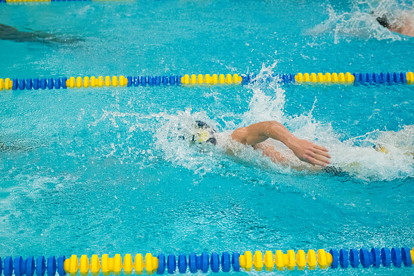 TCP_1980_012226