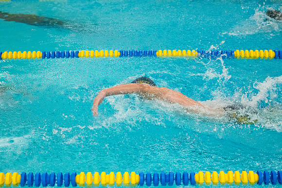TCP_1981_012226