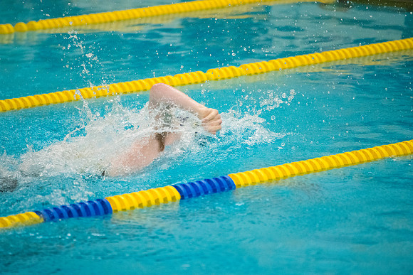 TCP_2001_012226