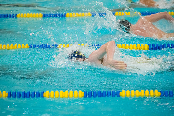 TCP_2008_012226