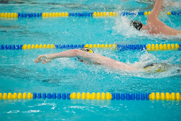 TCP_2009_012226