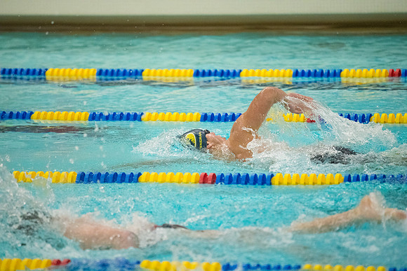 TCP_2010_012226