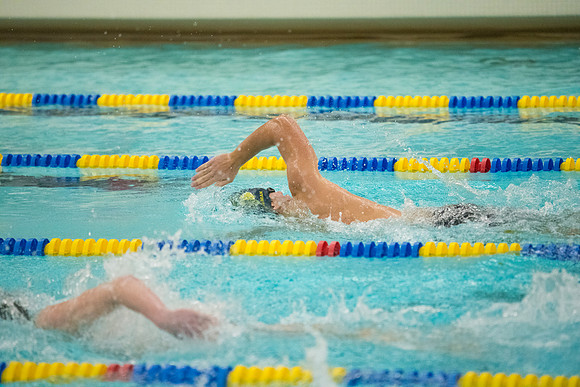 TCP_2011_012226