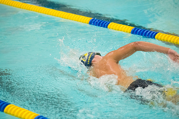 TCP_2013_012226