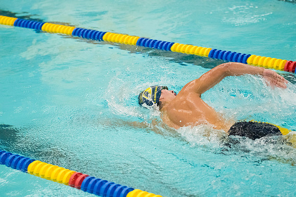 TCP_2012_012226