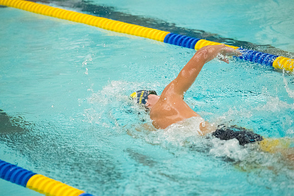 TCP_2014_012226