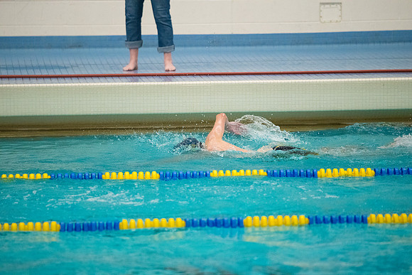 TCP_2015_012226